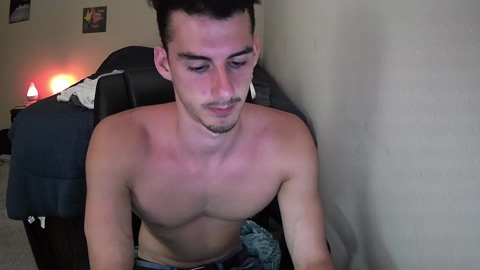 b1ggbradd  23-08-2022